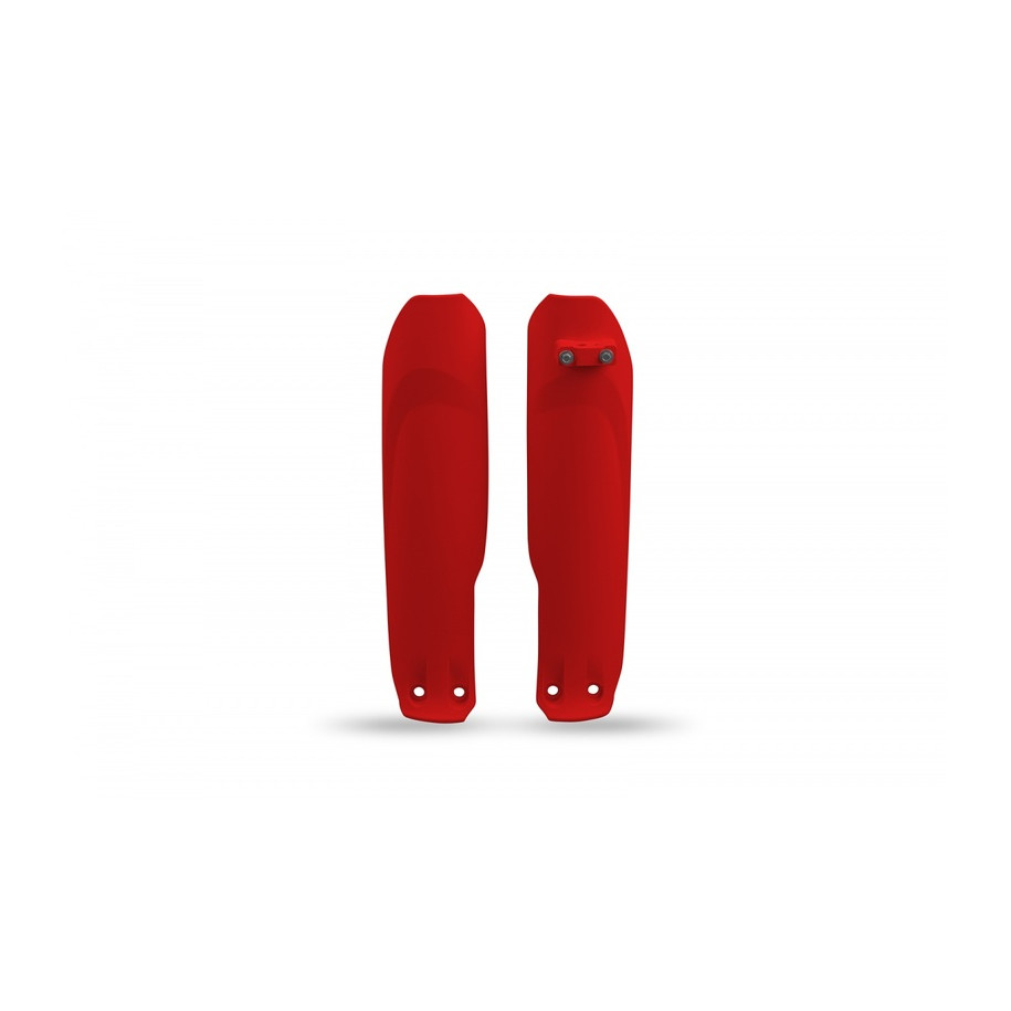 Protections de fourche UFO