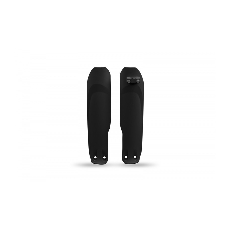 Protections de fourche UFO