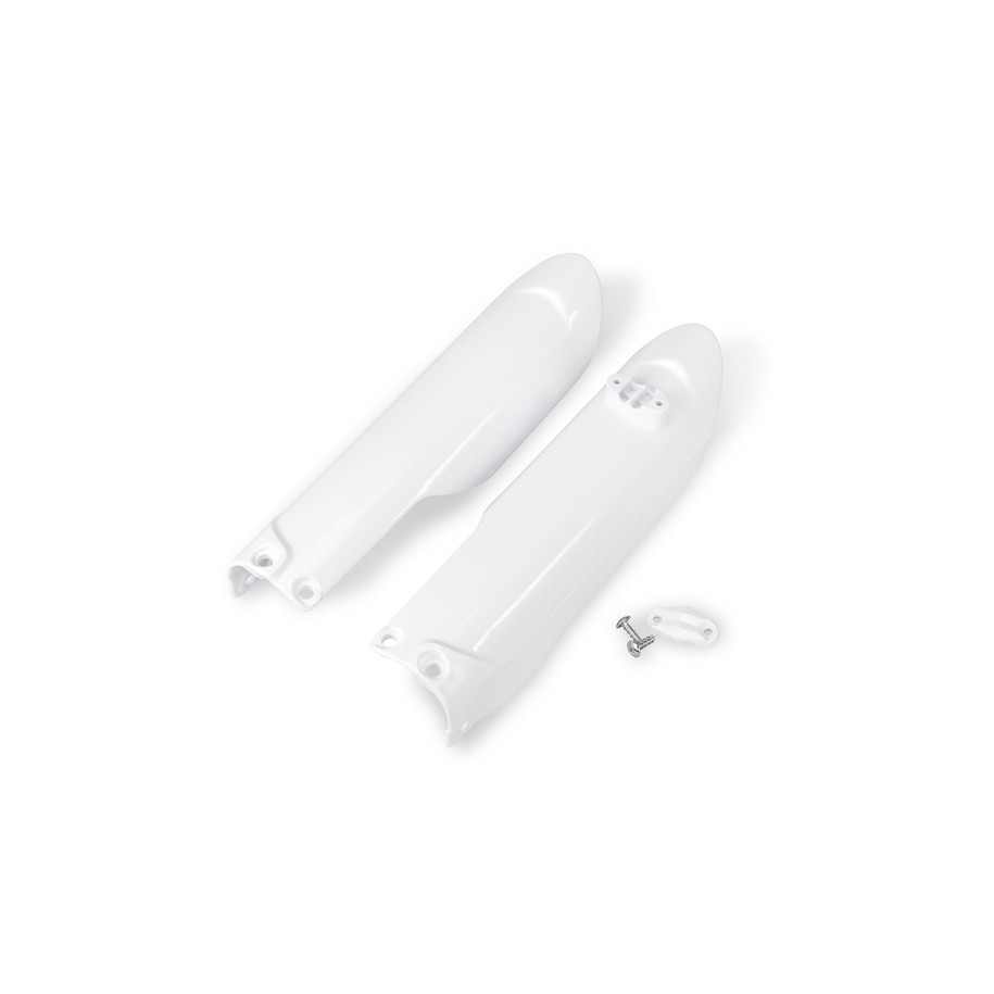 Protections de fourche UFO