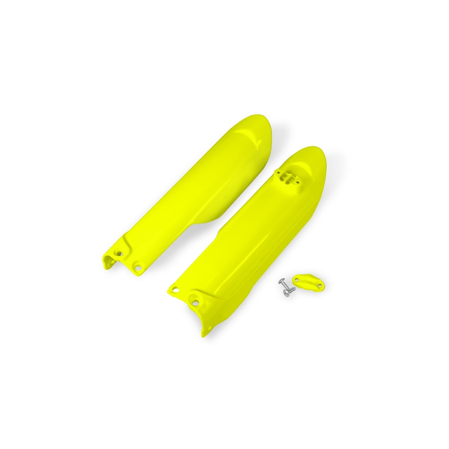 Protections de fourche UFO