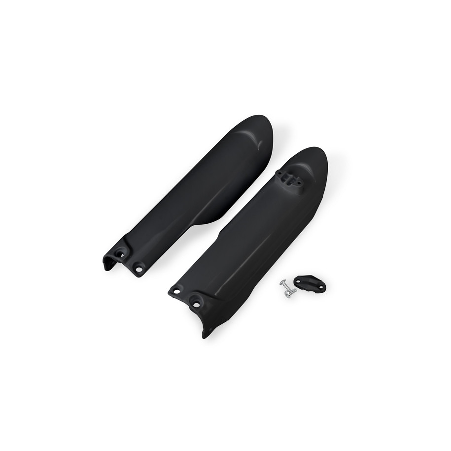 Protections de fourche UFO