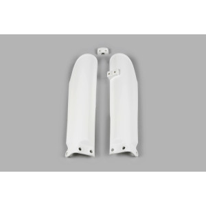 Protections de fourche UFO
