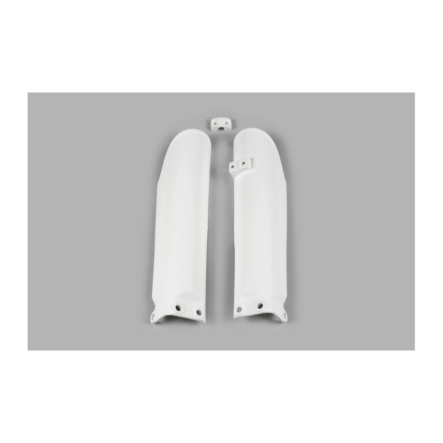 Protections de fourche UFO