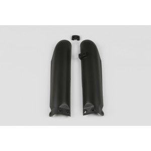Protections de fourche UFO