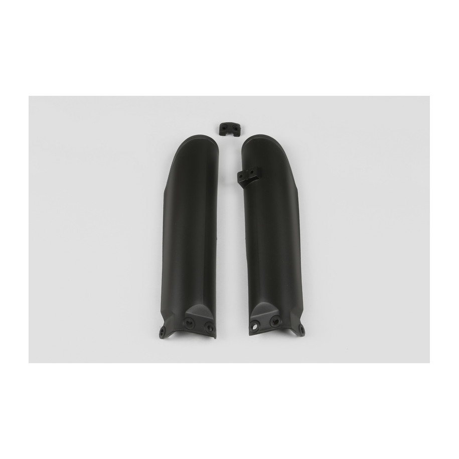 Protections de fourche UFO