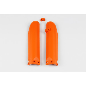 Protections de fourche UFO