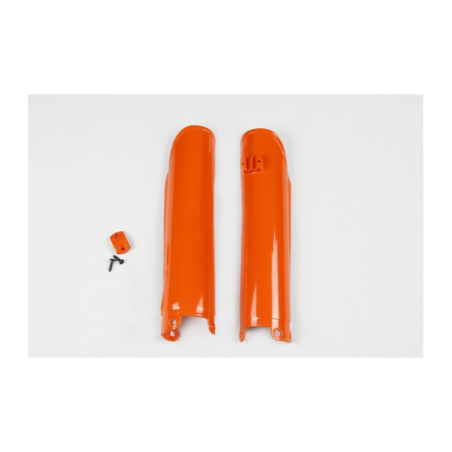 Protections de fourche UFO