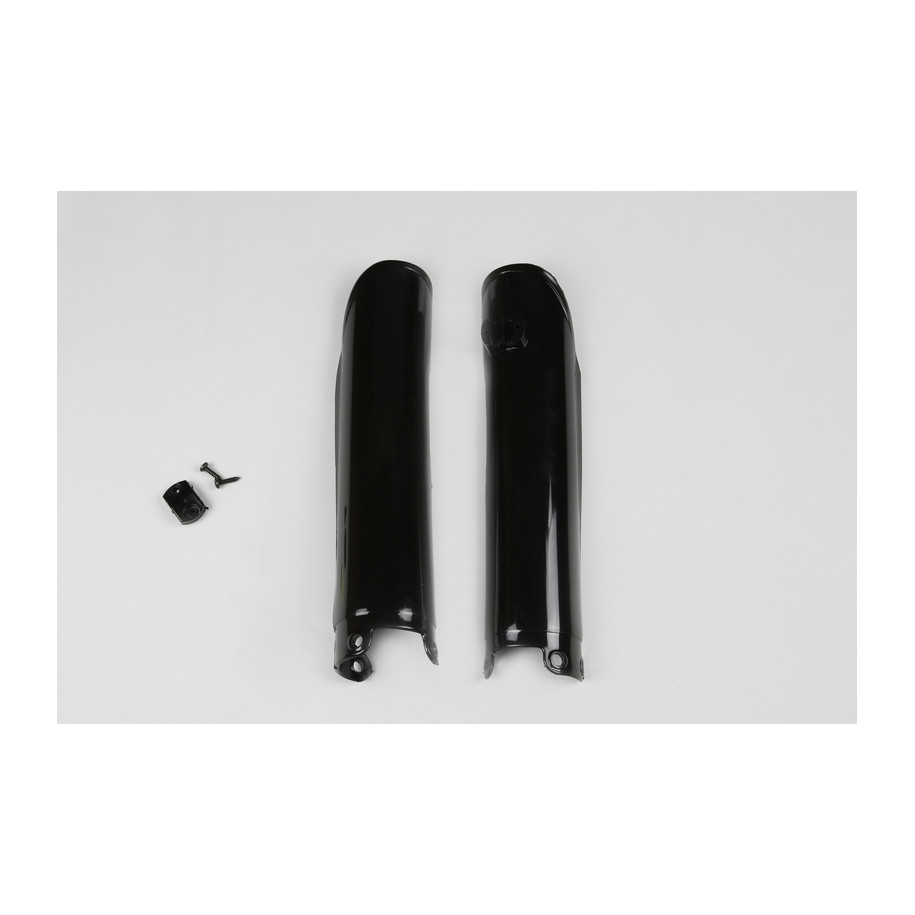 Protections de fourche UFO