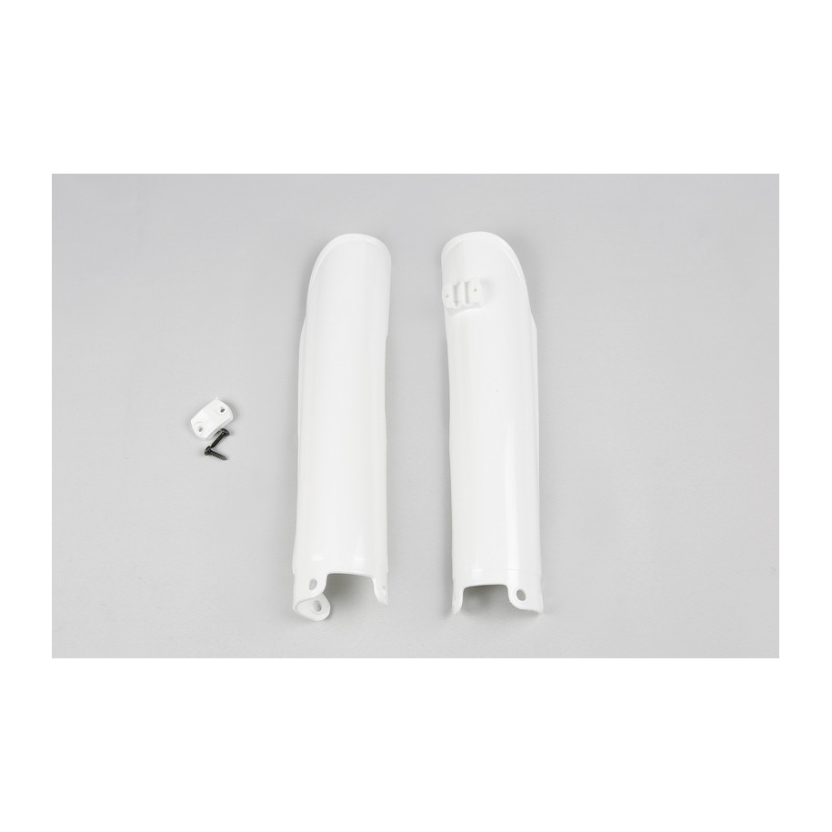 Protections de fourche UFO
