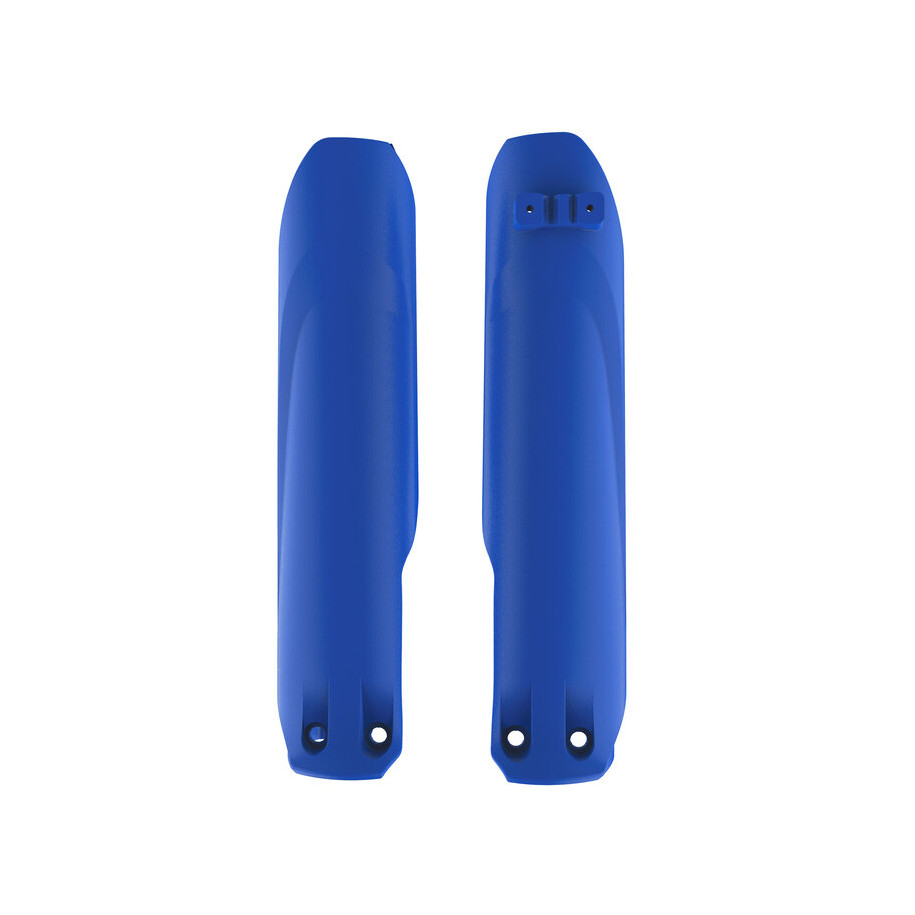 Protections de fourche POLISPORT