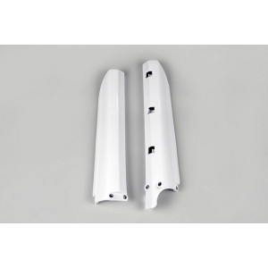 Protections de fourche UFO