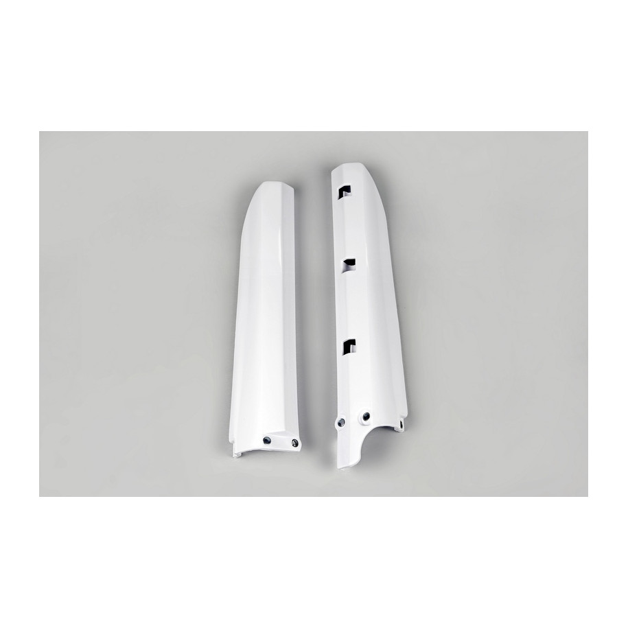 Protections de fourche UFO