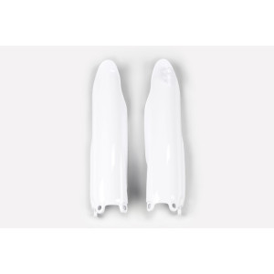 Protections de fourche UFO