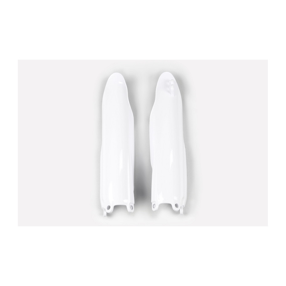 Protections de fourche UFO