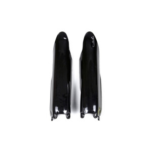 Protections de fourche UFO