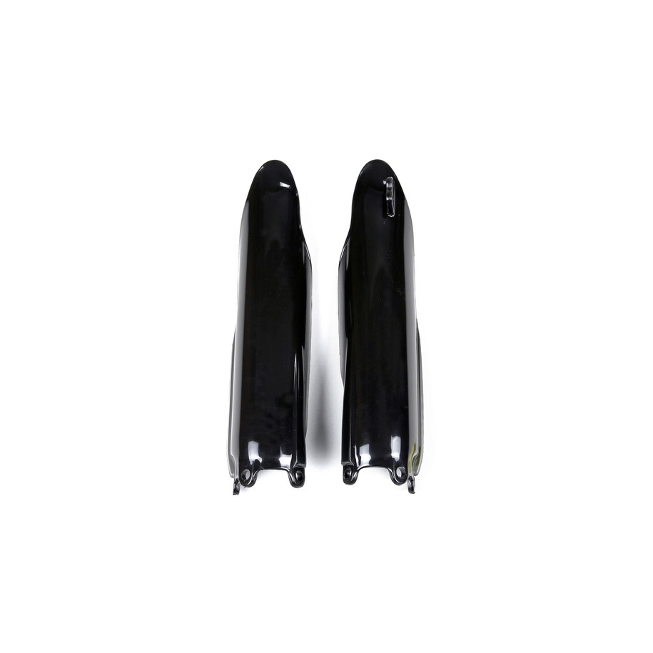 Protections de fourche UFO