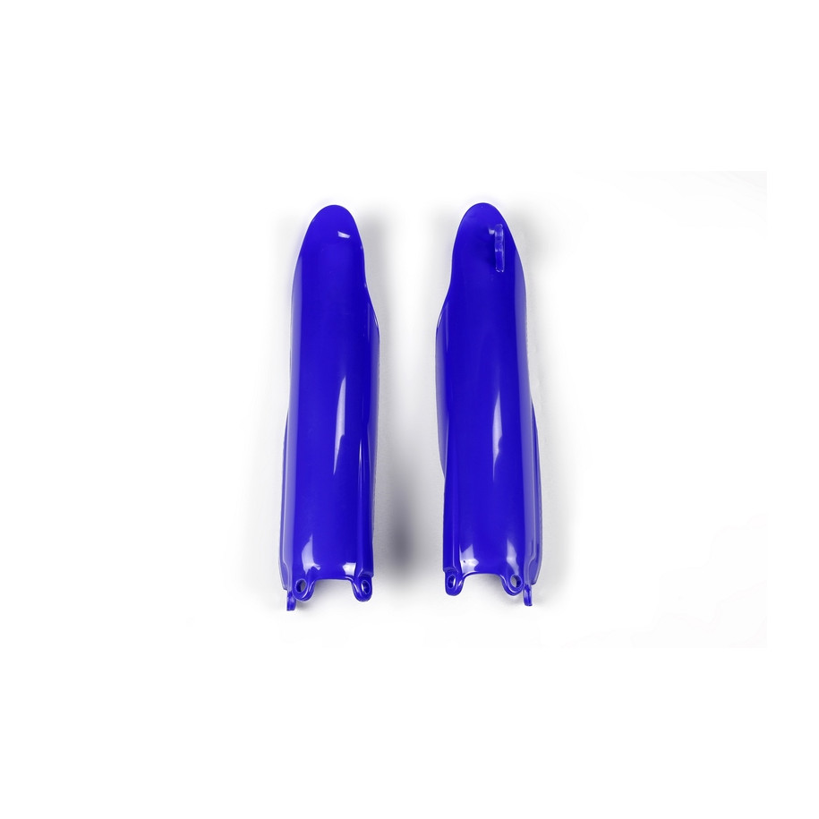 Protections de fourche UFO
