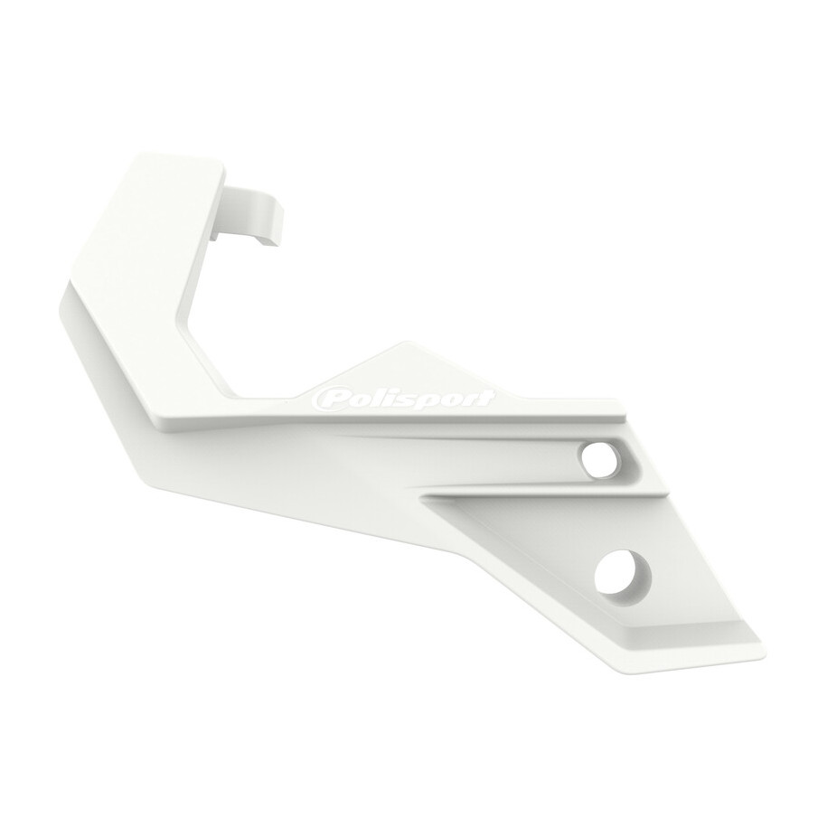 Protections de bas de fourche POLISPORT