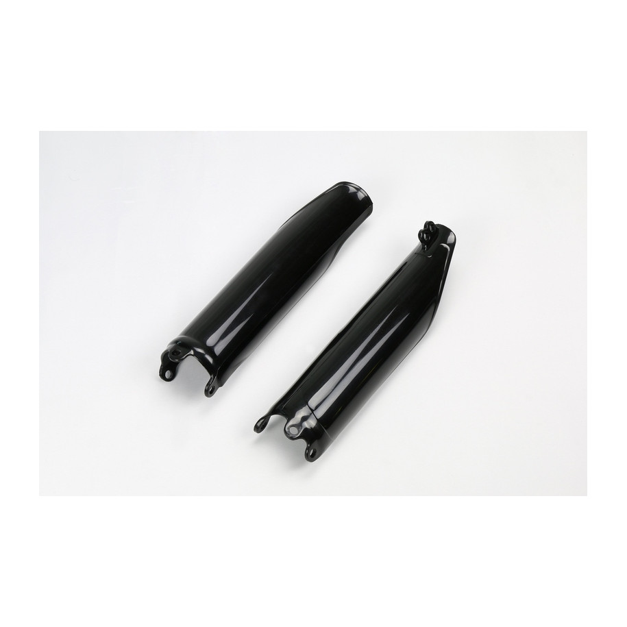 Protections de fourche UFO