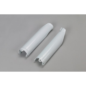 Protections de fourche UFO