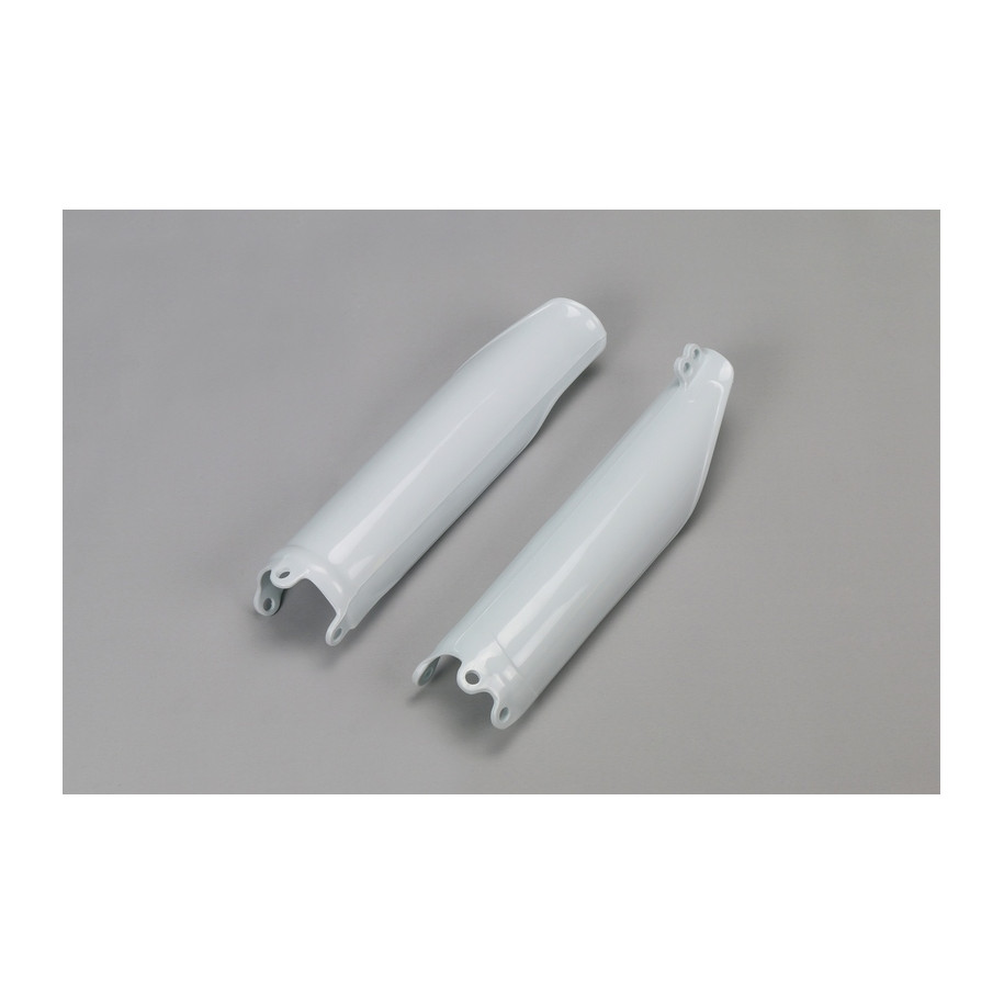 Protections de fourche UFO
