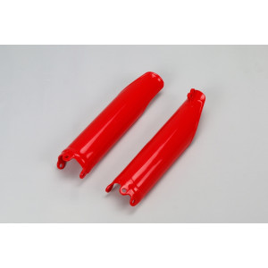 Protections de fourche UFO