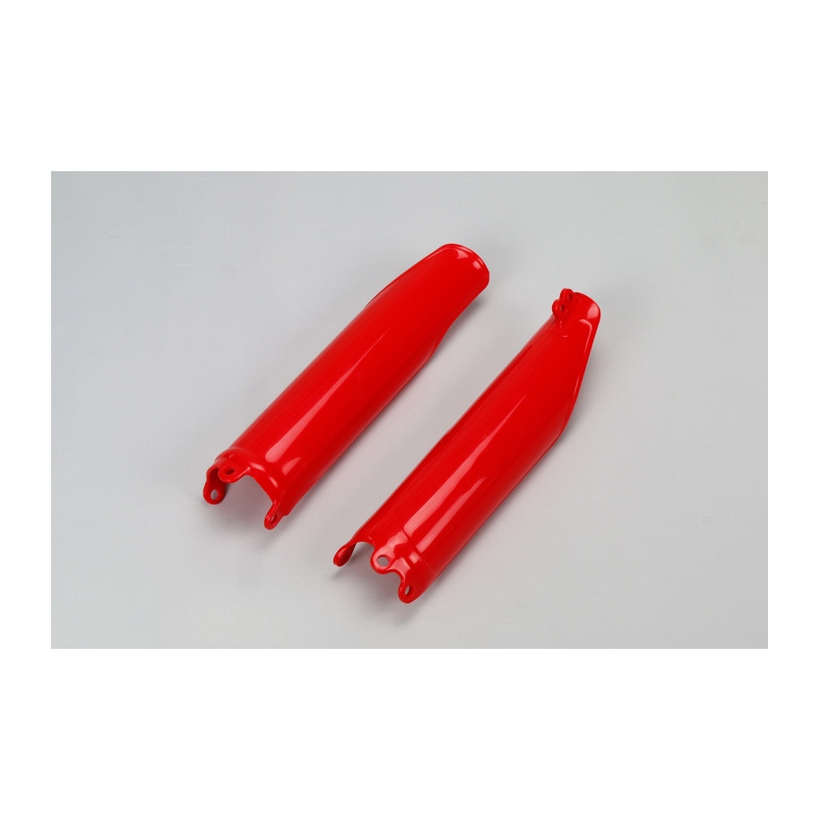 Protections de fourche UFO
