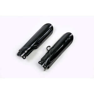 Protections de fourche UFO