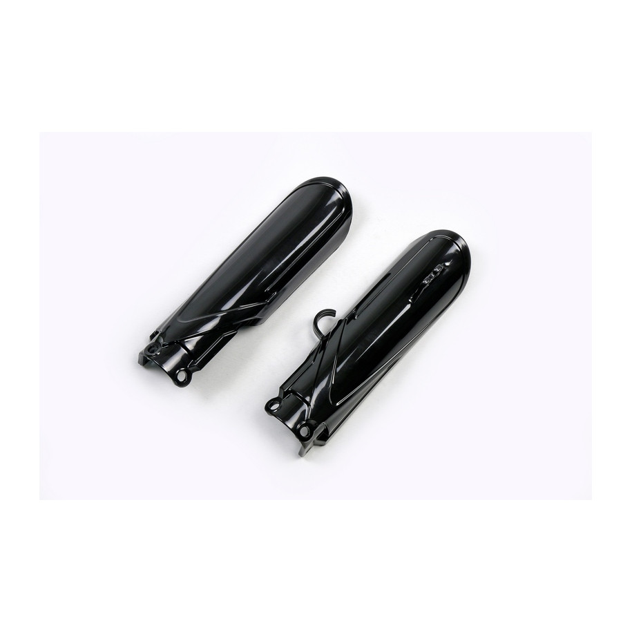 Protections de fourche UFO