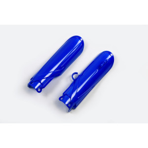 Protections de fourche UFO