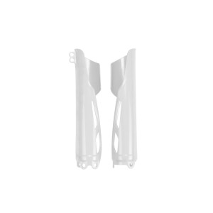 Protections de fourche UFO