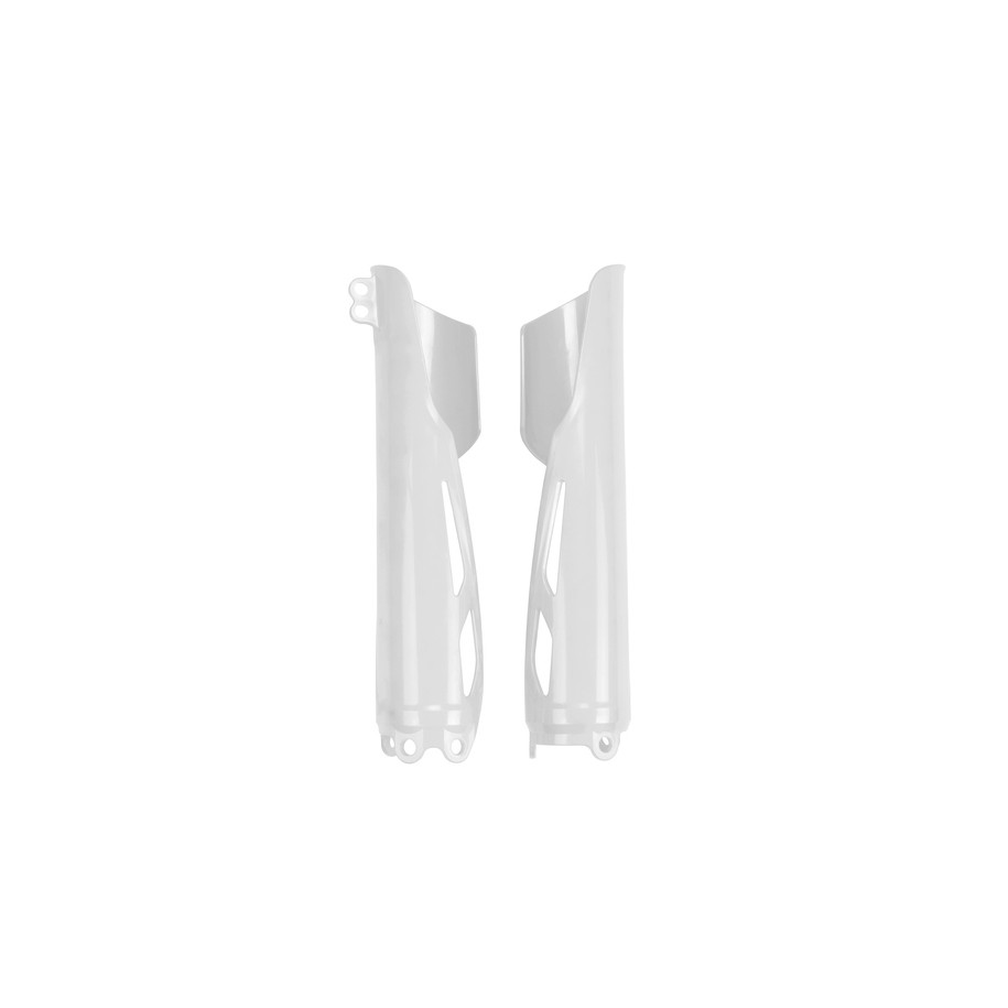 Protections de fourche UFO