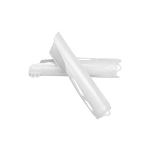 Protections de fourche UFO