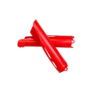 Protections de fourche UFO