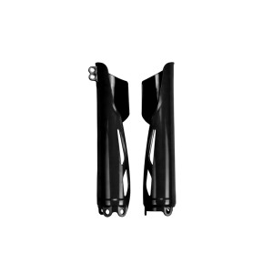 Protections de fourche UFO