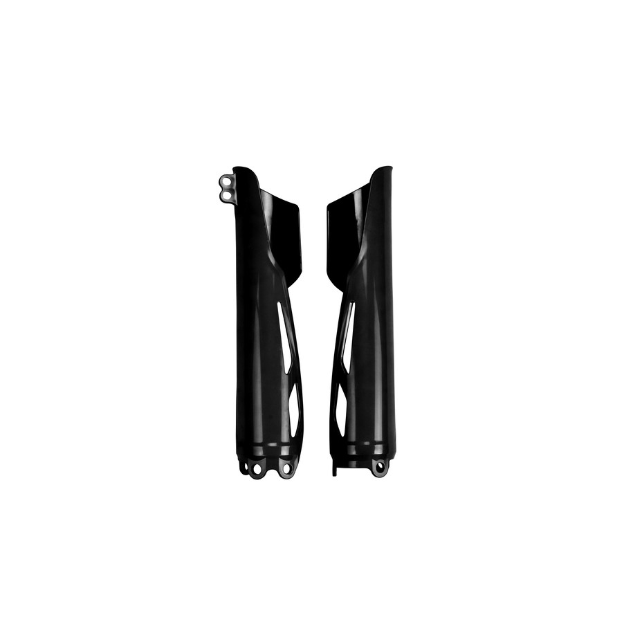 Protections de fourche UFO
