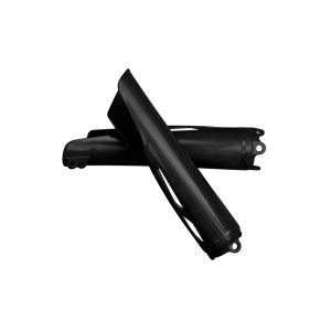 Protections de fourche UFO