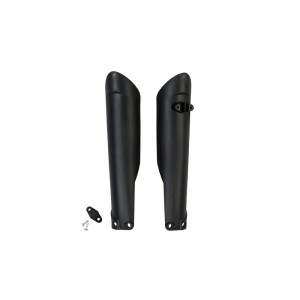 Protections de fourche UFO