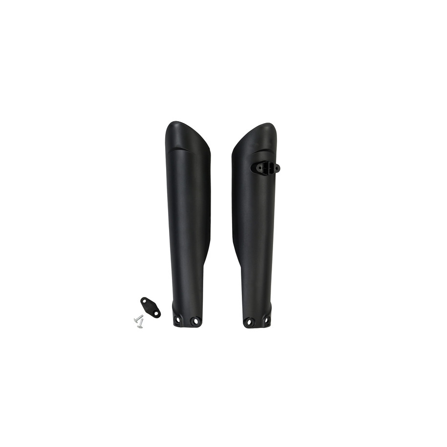 Protections de fourche UFO