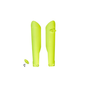 Protections de fourche UFO
