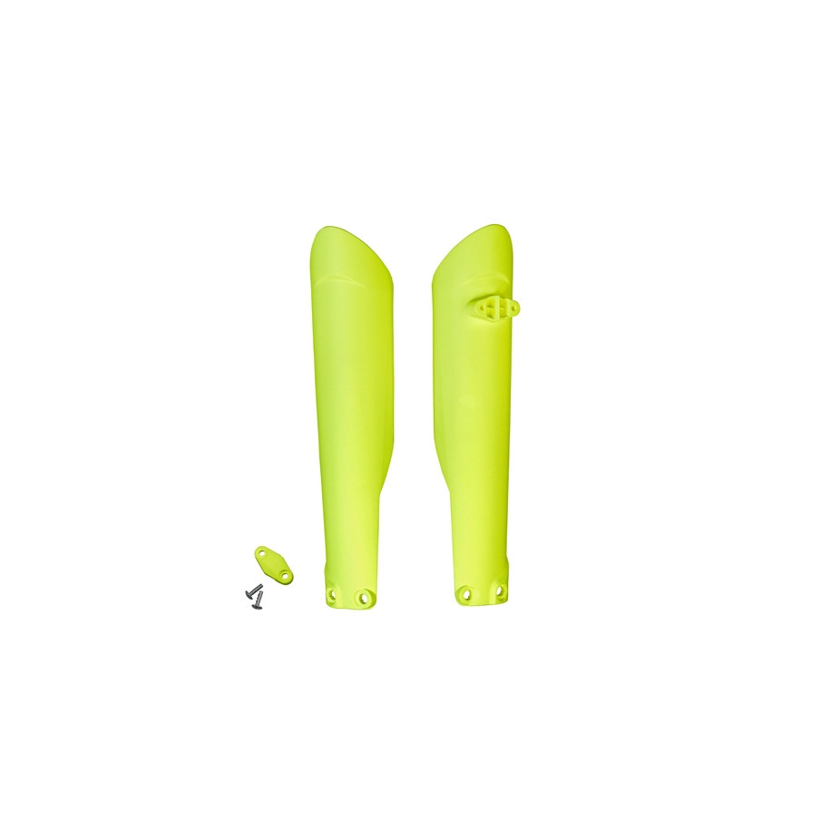 Protections de fourche UFO