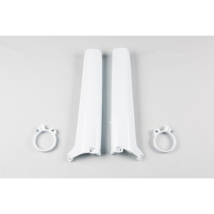 Protections de fourche UFO