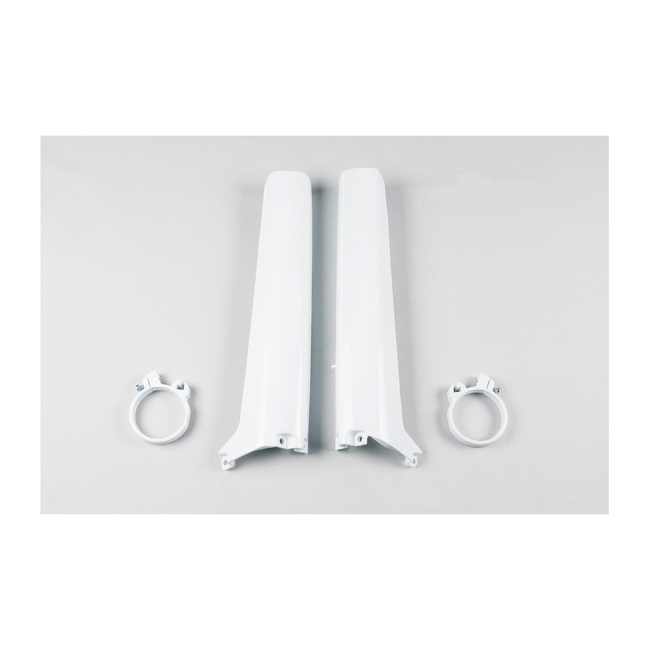 Protections de fourche UFO