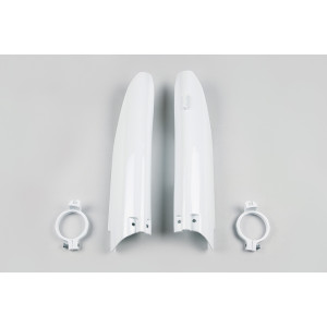 Protections de fourche UFO