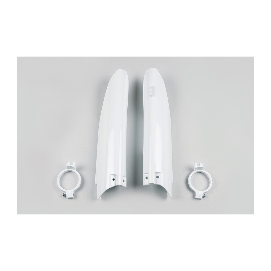 Protections de fourche UFO