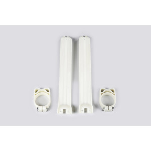 Protections de fourche UFO