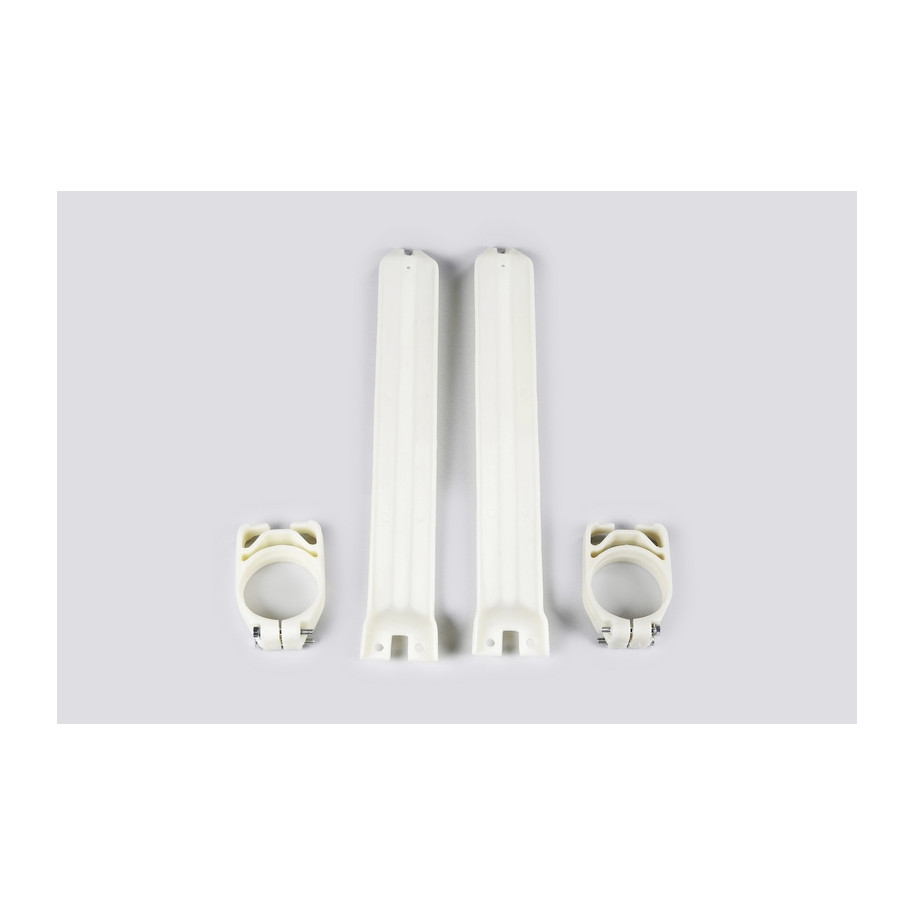 Protections de fourche UFO