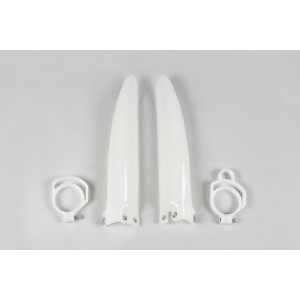 Protections de fourche UFO