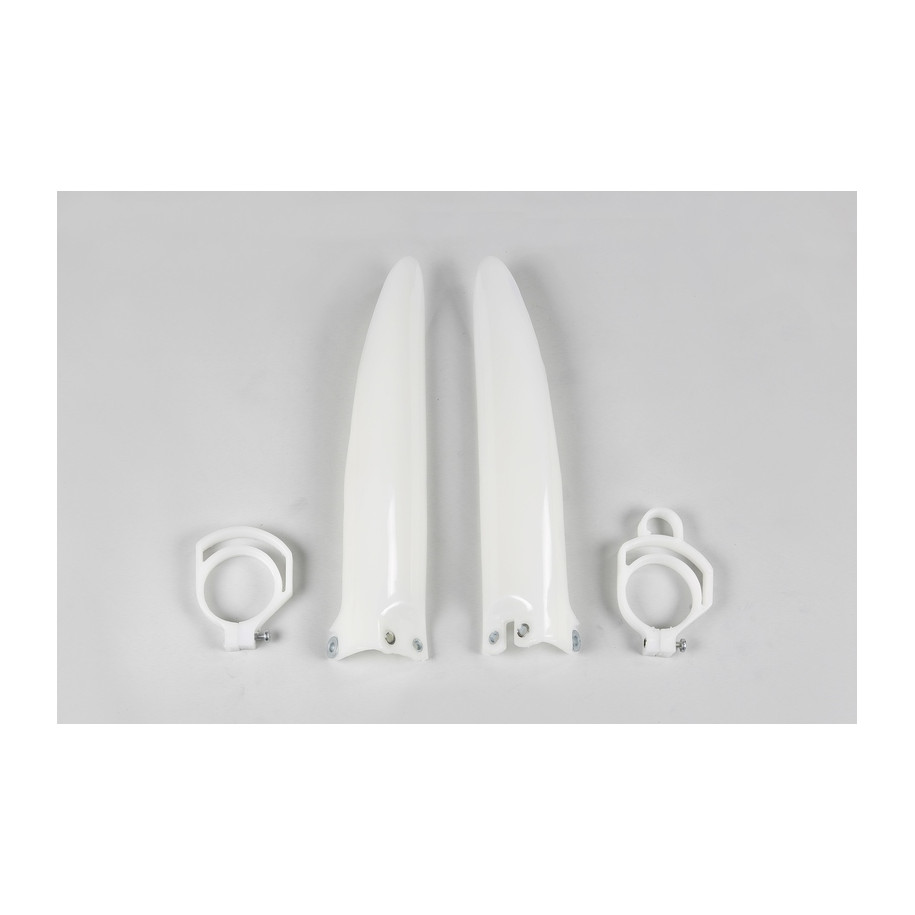 Protections de fourche UFO