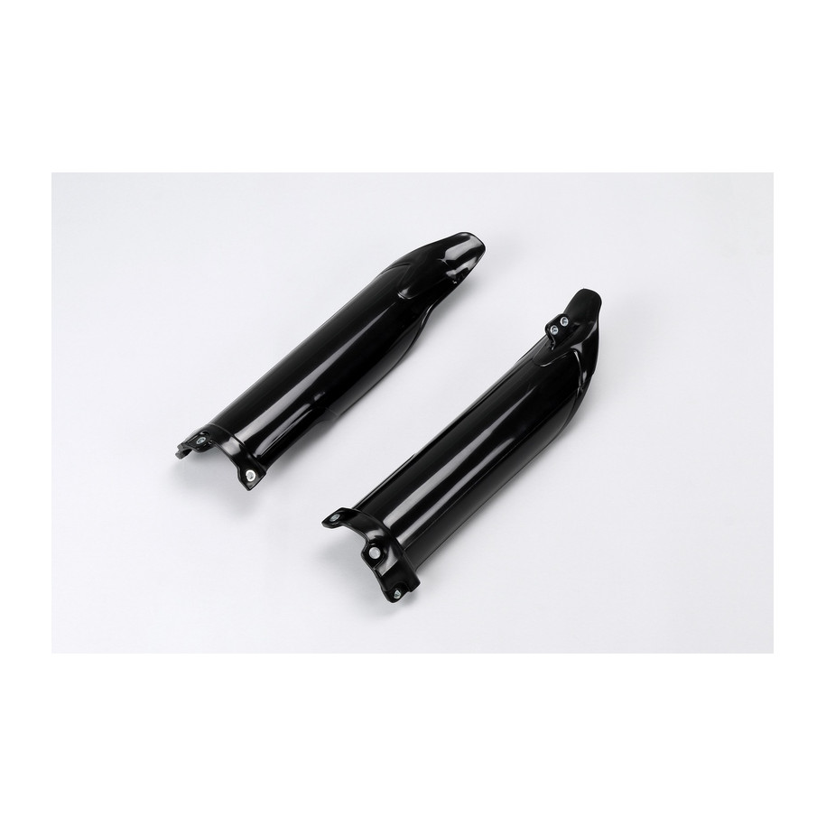 Protections de fourche UFO
